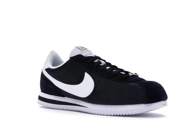 Nike Cortez Basic Nylon Compton
