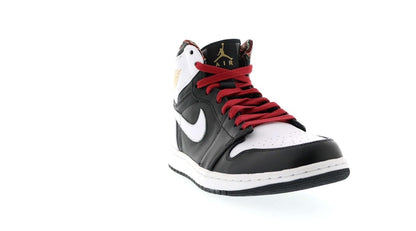 Jordan 1 Retro RTTG Vegas