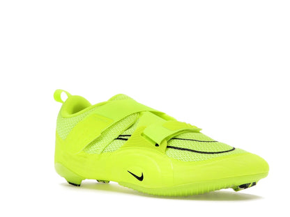 Nike SuperRep Cycle 2 Next Nature Volt