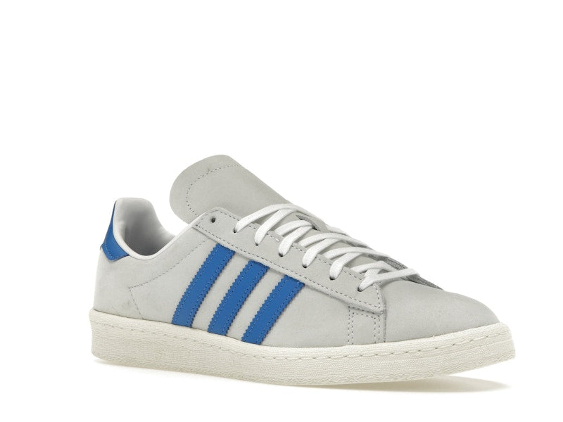 adidas Campus 80s Blue Bird