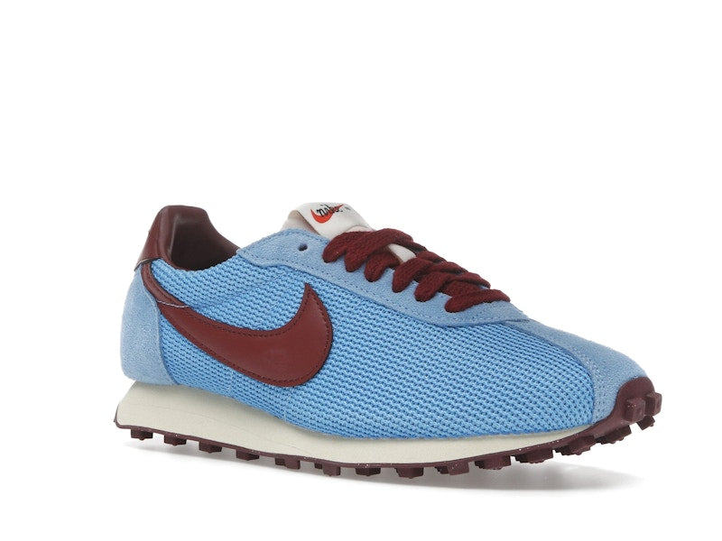 Nike LD-1000 University Blue Dark Team Red (Women's)