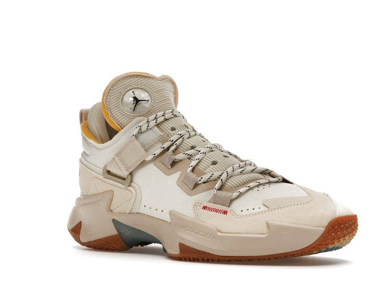 Jordan Why Not 0.5 HTG Honor the Gift