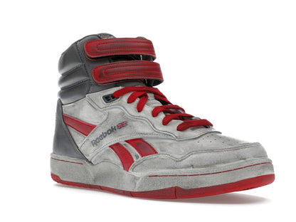 Reebok BB 4000 II Mid Alien Stomper Alien: Romulus