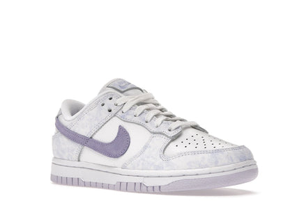Nike Dunk Low Purple Pulse (Women's)
