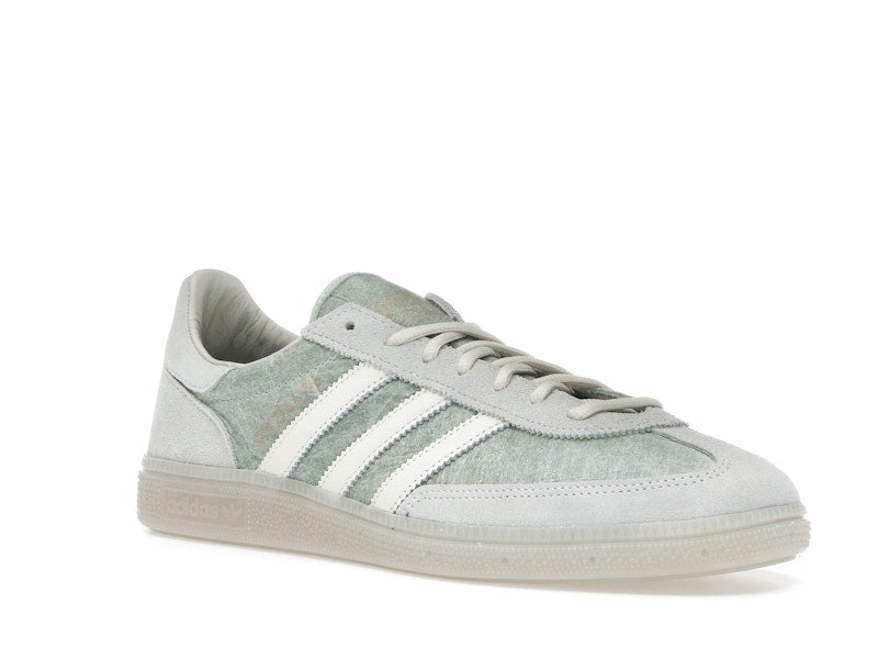 adidas Handball Spezial Dyneema Pack Orbit Grey Green