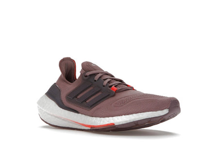 adidas Ultra Boost 22 Magic Mauve (Women's)
