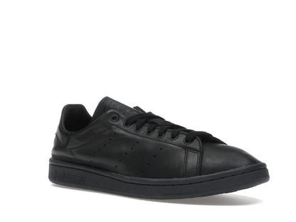 adidas Stan Smith Decon Core Black