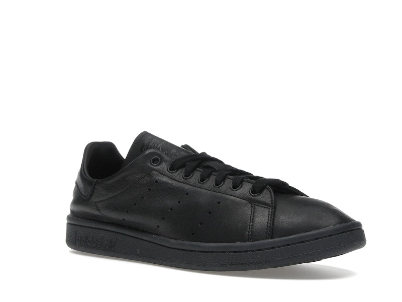 adidas Stan Smith Decon Core Black