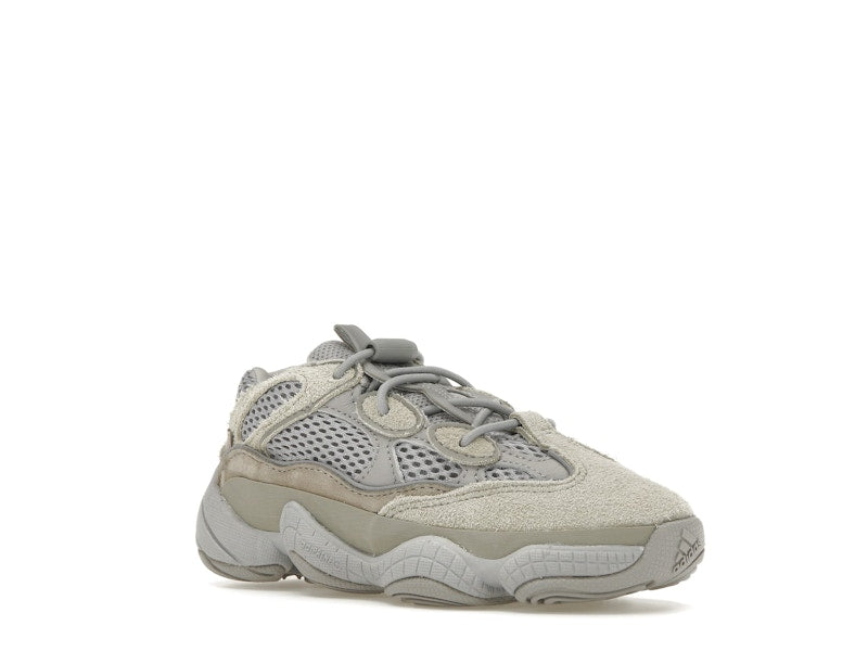 adidas Yeezy 500 Stone Salt (Kids)