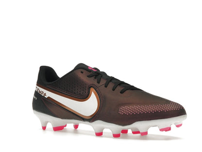 Nike Tiempo Legend 9 Academy MG Generation