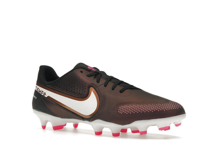 Nike Tiempo Legend 9 Academy MG Generation