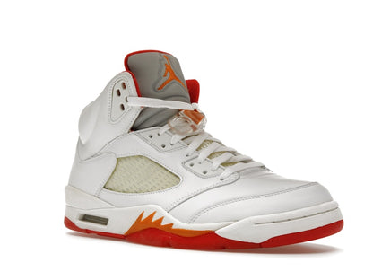 Jordan 5 Retro Sunset (Women's)