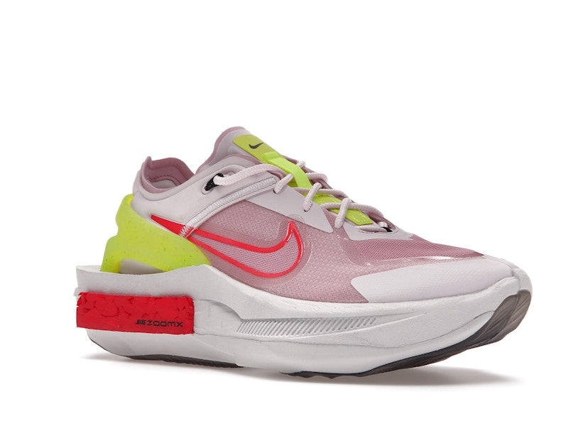 Nike Fontanka Edge Violet (Women's)