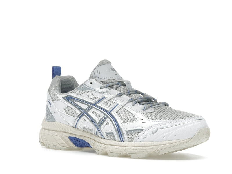 ASICS Gel-Nunobiki White Sapphire