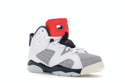 Jordan 6 Retro Tinker (PS)