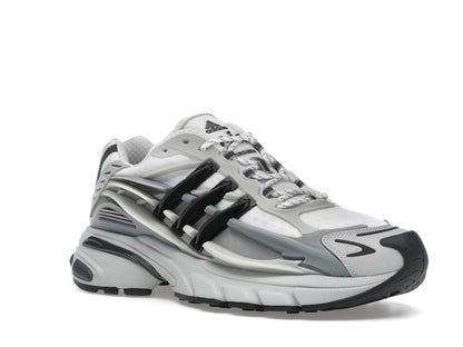 adidas Adistar Jellyfish Pharrell Williams Solid Grey Black