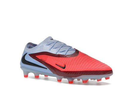 Nike Phantom 6 Low Elite AG-Pro Scary Good Pack
