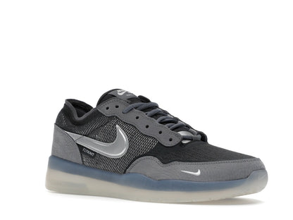 Nike SB PS8 Cool Grey