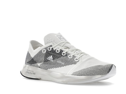 adidas Futurecraft Footprint Allbirds Carbon (Women's)