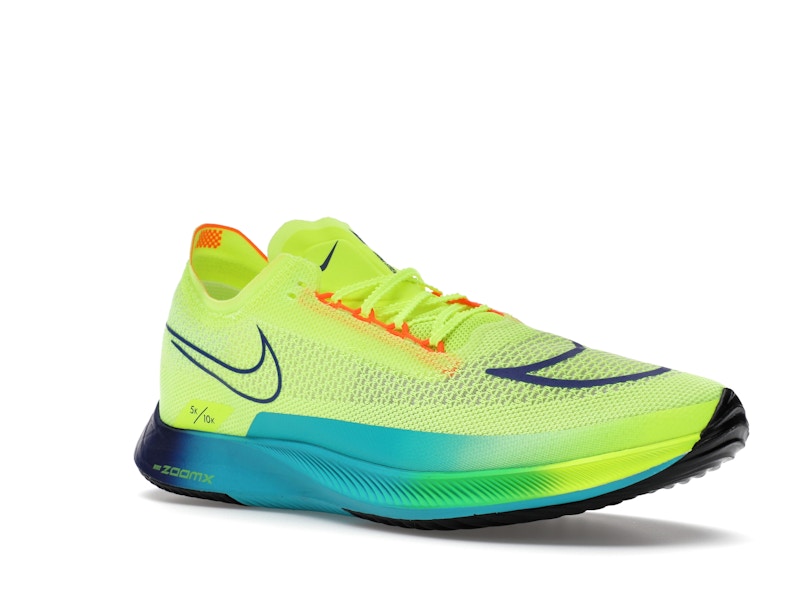 Nike Streakfly Volt