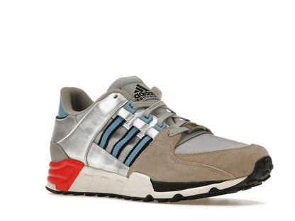 adidas EQT Running Support 93 Packer Shoes Micropacer
