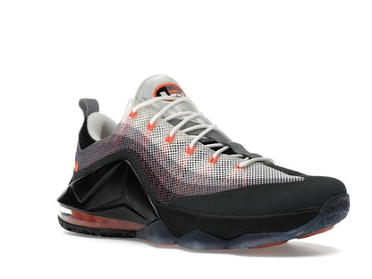 Nike Air Max 95 LeBron 12 Low