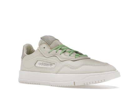 adidas SC Premiere Pharrell Ecru Tint