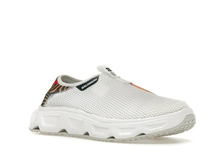 Salomon Advanced Reelax Moc 6.0 Ciele