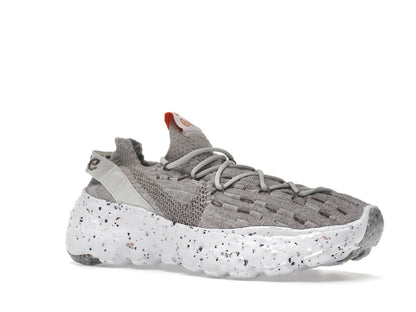 Nike Space Hippie 04 Light Bone