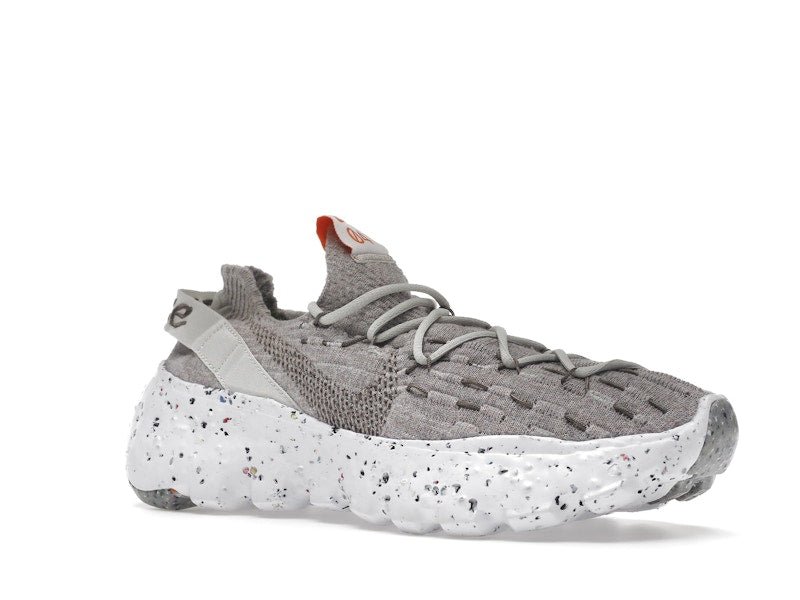 Nike Space Hippie 04 Light Bone