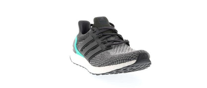 adidas Ultra Boost 2.0 Solid Grey Shock Mint