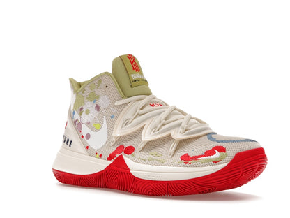 Nike Kyrie 5 Bandulu