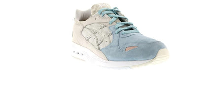 ASICS GT-Cool Express Ronnie Fieg Sterling