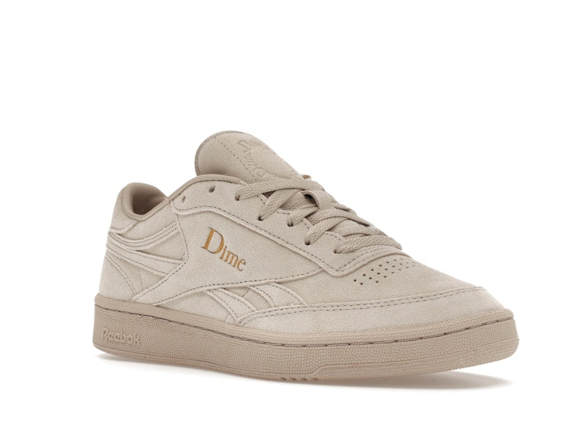 Reebok Club C Revenge Dime Light Sand