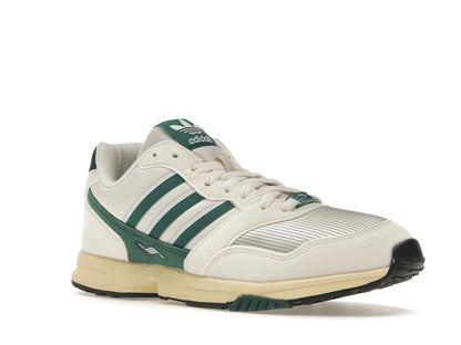 adidas ZX 1000 Zalando Exclusive Dark Green