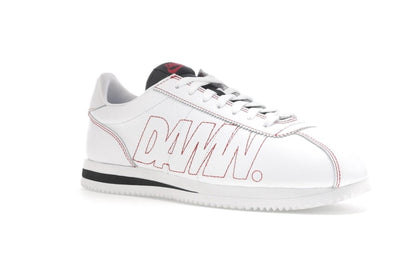 Nike Cortez Kenny 1 Kendrick Lamar DAMN.