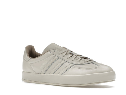 adidas Gazelle Indoor Luxe Pack Alumina