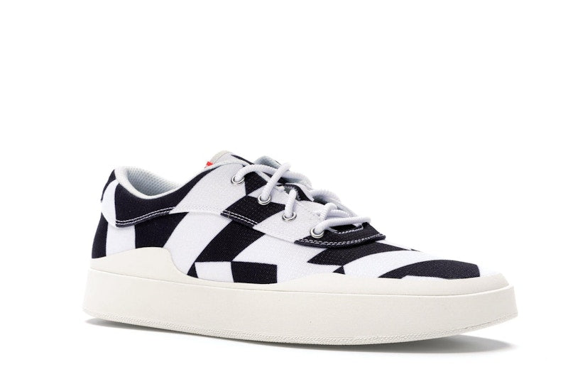 Jordan Westbrook 0.3 Dazzle