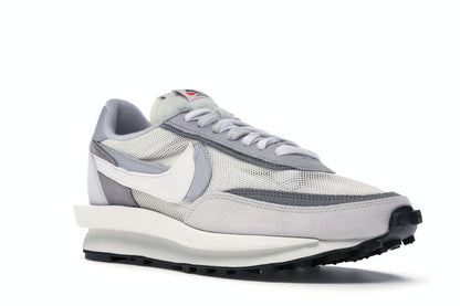 Nike LD Waffle sacai Summit White