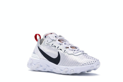 Nike React Element 55 Unite Totale (Women's)