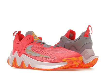 Nike Giannis Immortality 2 Smoothie