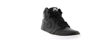 Jordan 1 Retro Cyber Monday (2015)
