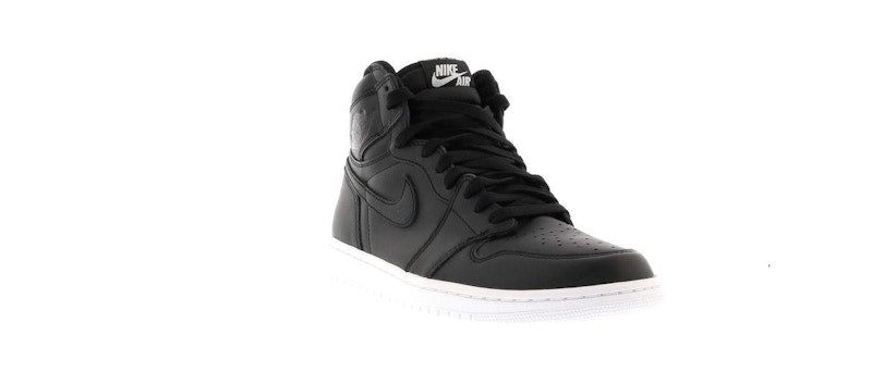 Jordan 1 Retro Cyber Monday (2015)