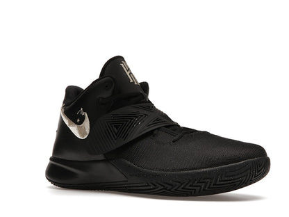 Nike Kyrie Flytrap 3 Black