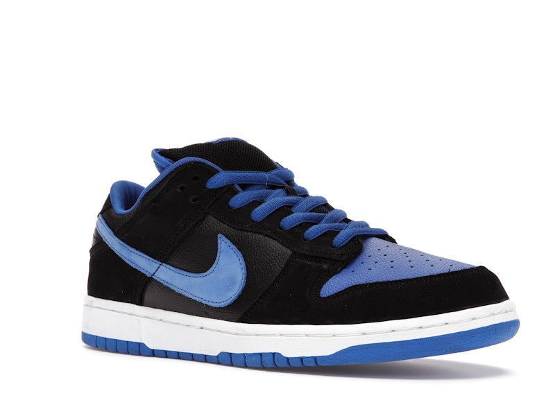Nike SB Dunk Low J Pack Royal