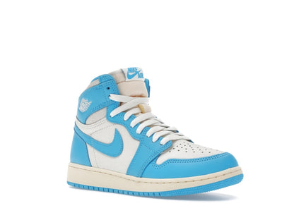 Jordan 1 Retro High OG UNC Reimagined (GS)