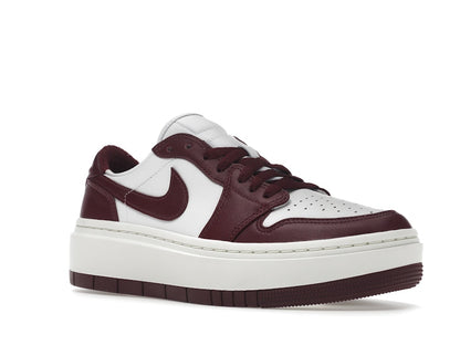 Jordan 1 Elevate Low Dark Beetroot (Women's)