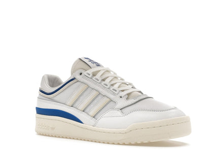 adidas IL Comp Kith Classics White Royal