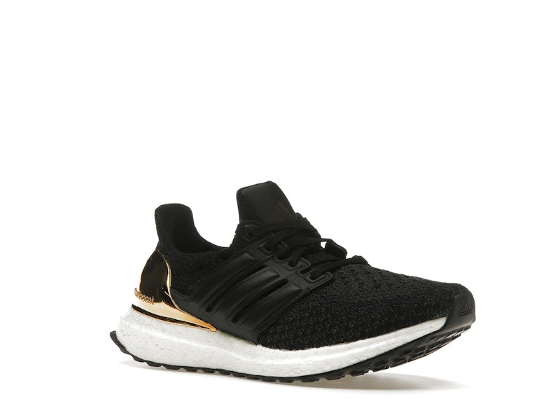 adidas Ultra Boost 1.0 Gold Medal (2018) (Youth)