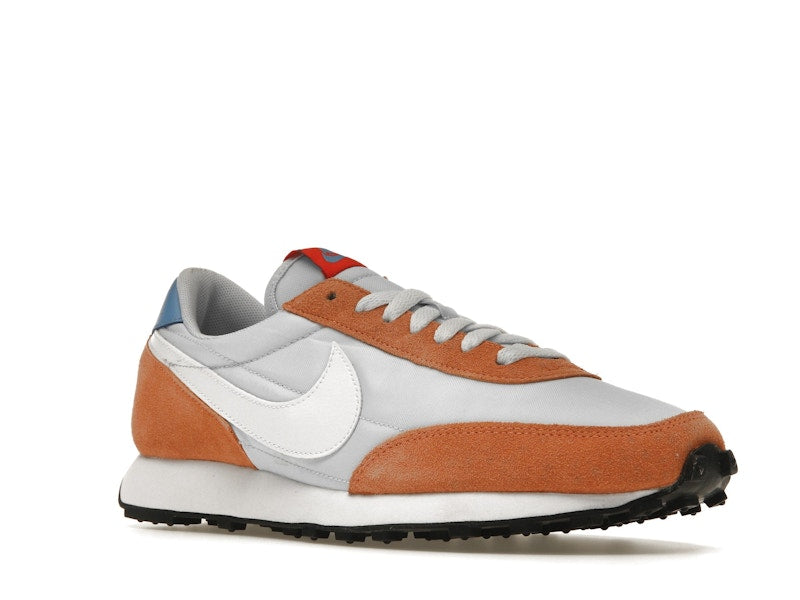 Nike Daybreak Football Grey (Women's)